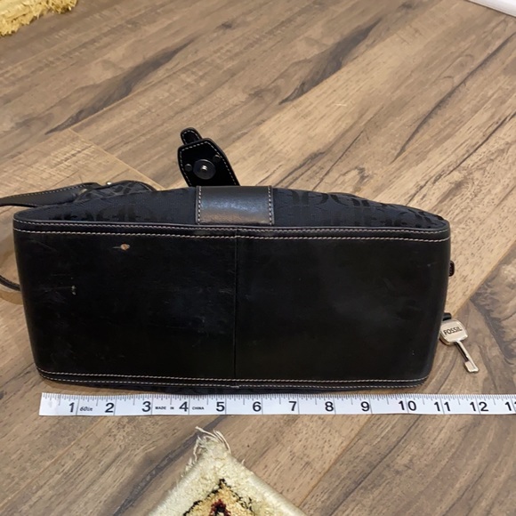 Bag - Picture 9 of 12